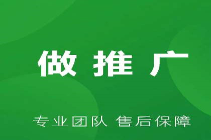 抖音信息流广告案例剖析：如何提高用户参与度？