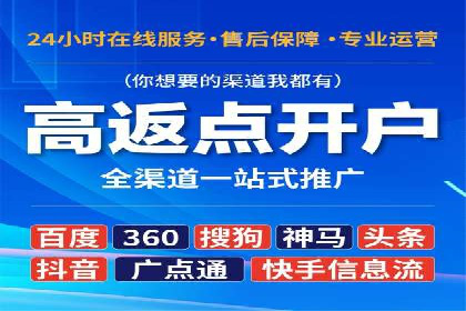 百度竞价代运营公司成功案例解析