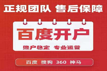 竞价SEM案例解析：电商行业营销策略